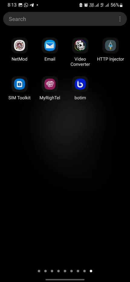 Test multi2