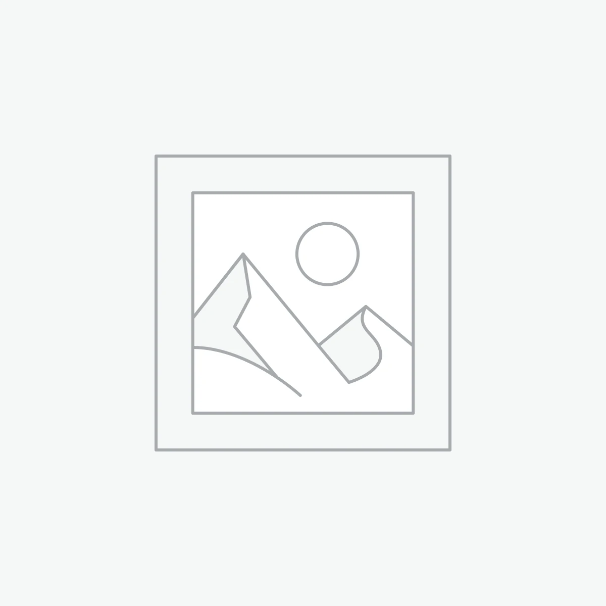 Samsung PRO Plus